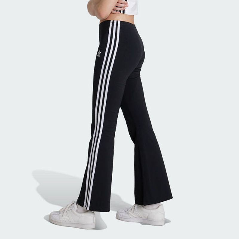 -ADIDAS-APP-ADICOLOR-WOMEN