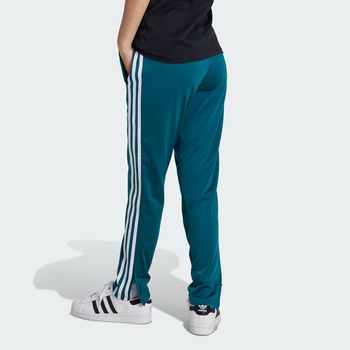 Pants Deportivos SST Open Hem Adicolor Slim Niños