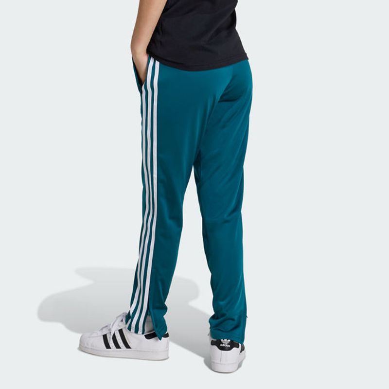 -ADIDAS-APP-ADICOLOR-FEMALE
