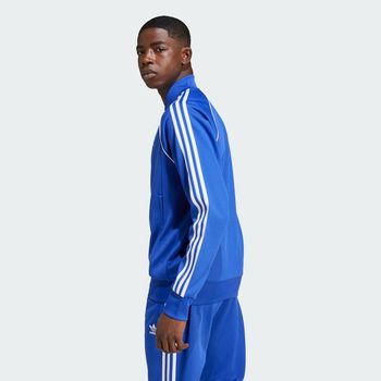 Chaqueta Deportiva Adicolor Classics SST