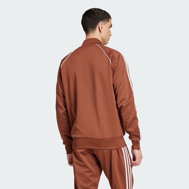 -ADIDAS-APP-ADICOLOR-MALE