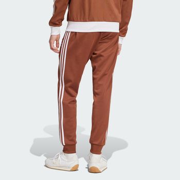 Pants Deportivo Adicolor Classics SST
