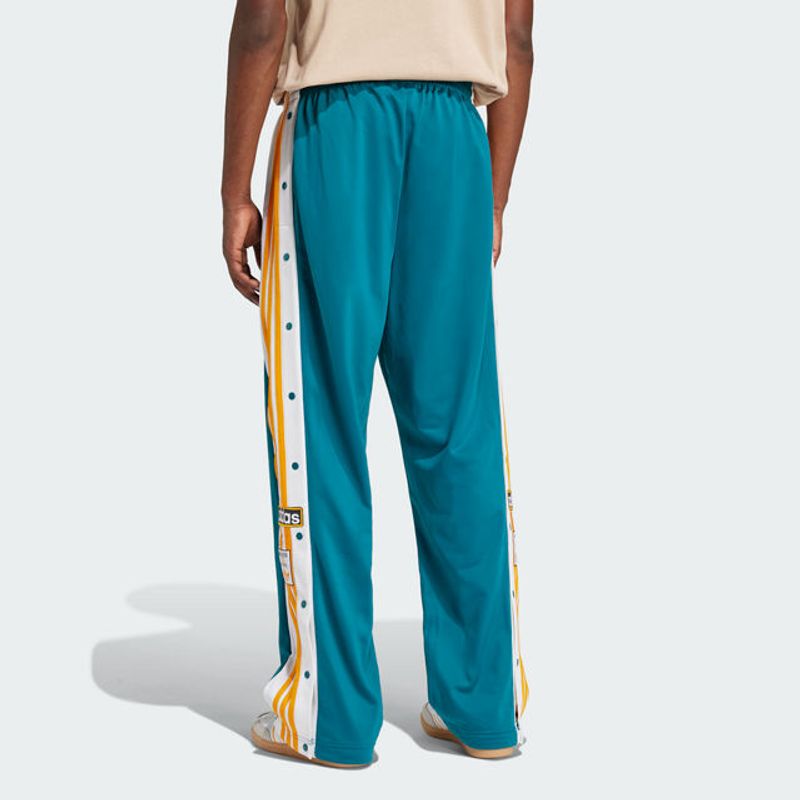 -ADIDAS-APP-ADICOLOR-MALE