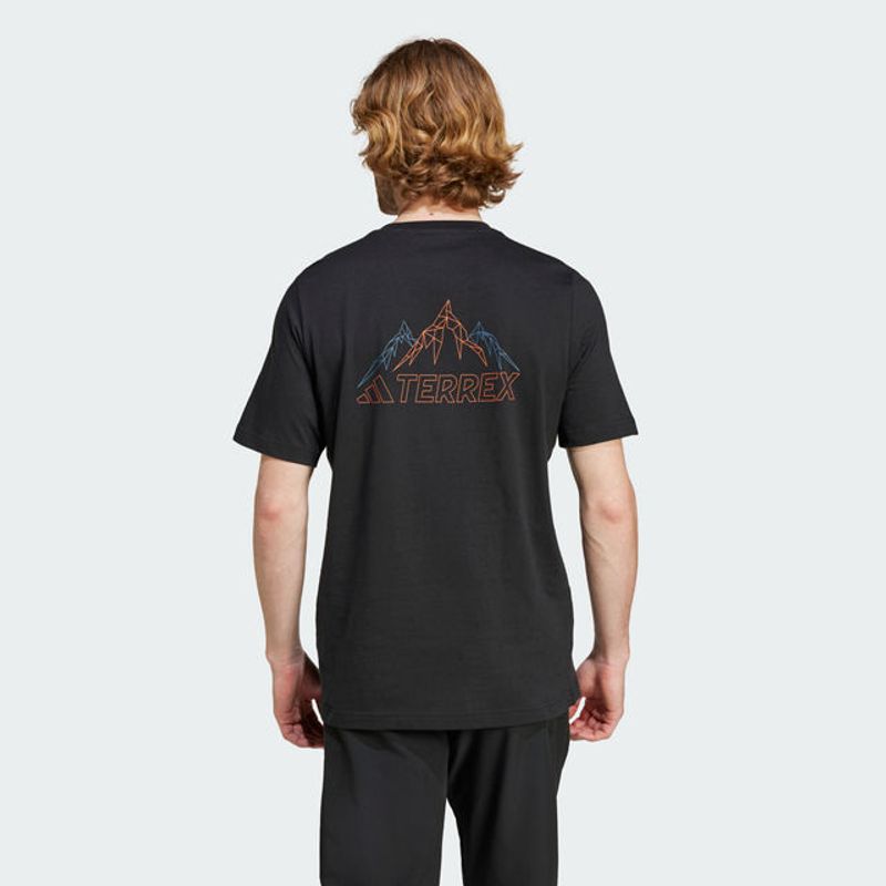 -ADIDAS-APP-TERREX-MALE