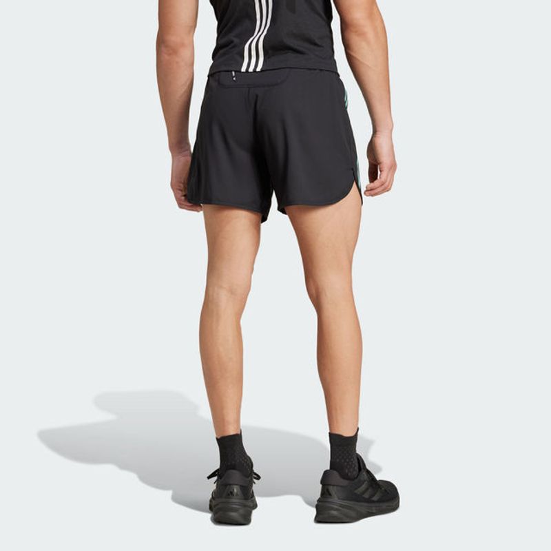 -ADIDAS-APP-OWN-THE-RUN-EXCITE-MALE