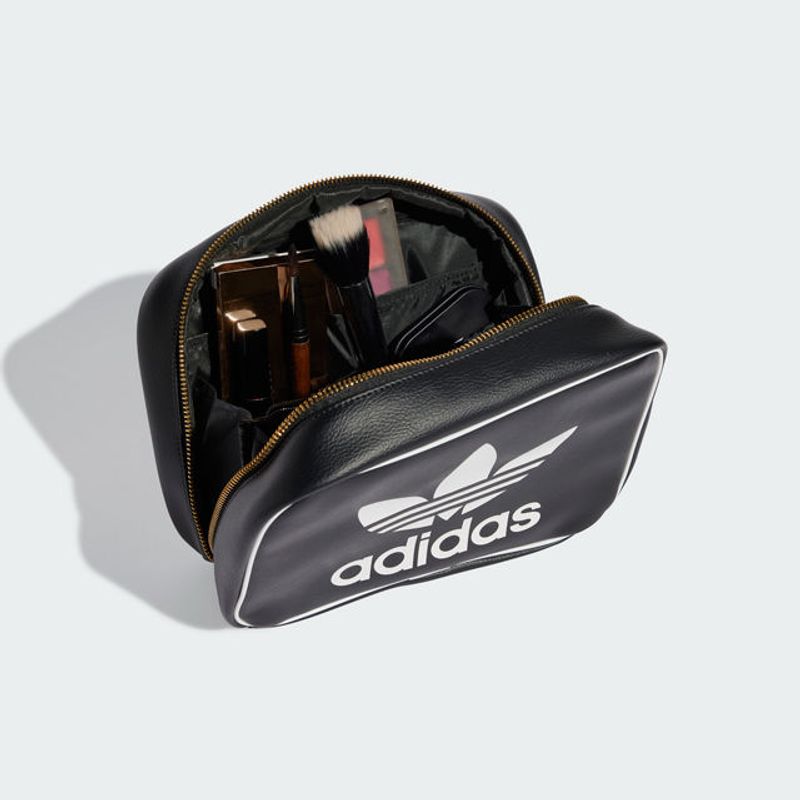-ADIDAS-HW-ADICOLOR-FEMALE