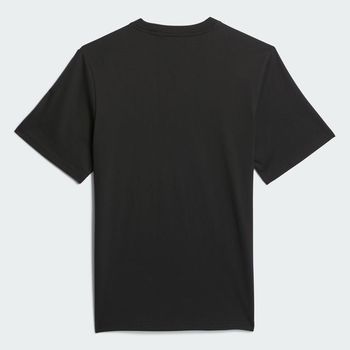 Camiseta Wide Angle Skateboarding