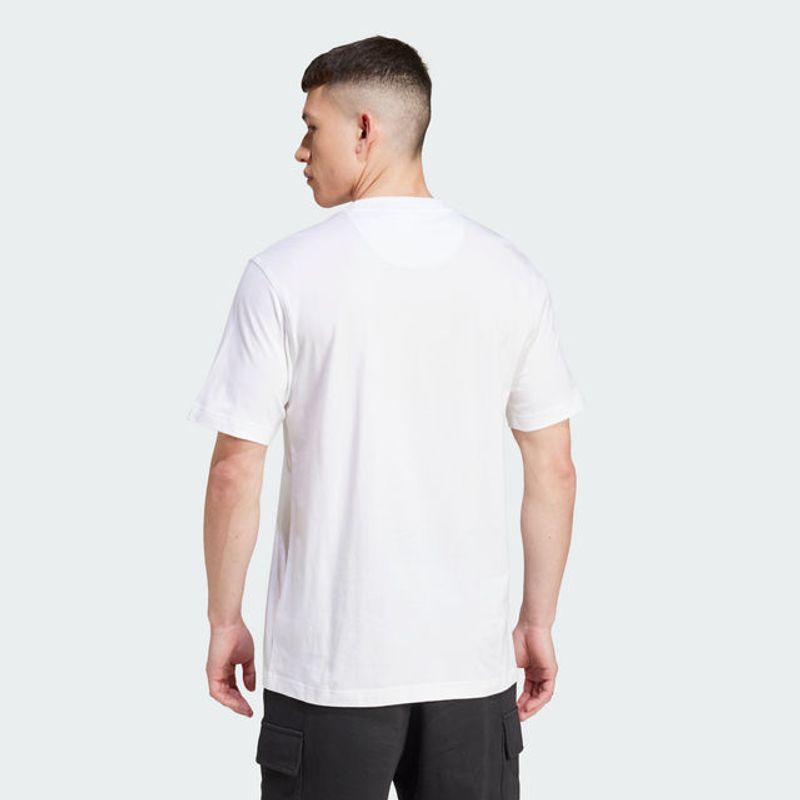 -ADIDAS-APP-TREFOIL-ESSENTIALS-MALE