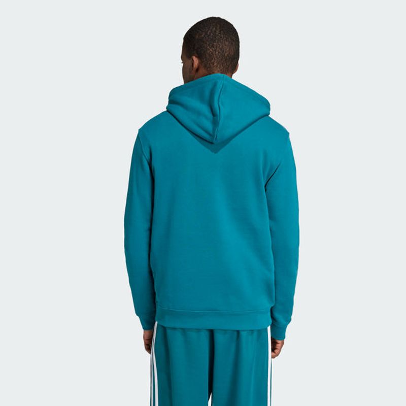 -ADIDAS-APP-ADICOLOR-MALE