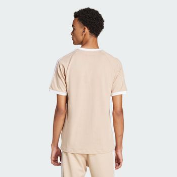 Camiseta Adicolor Classics 3 Rayas