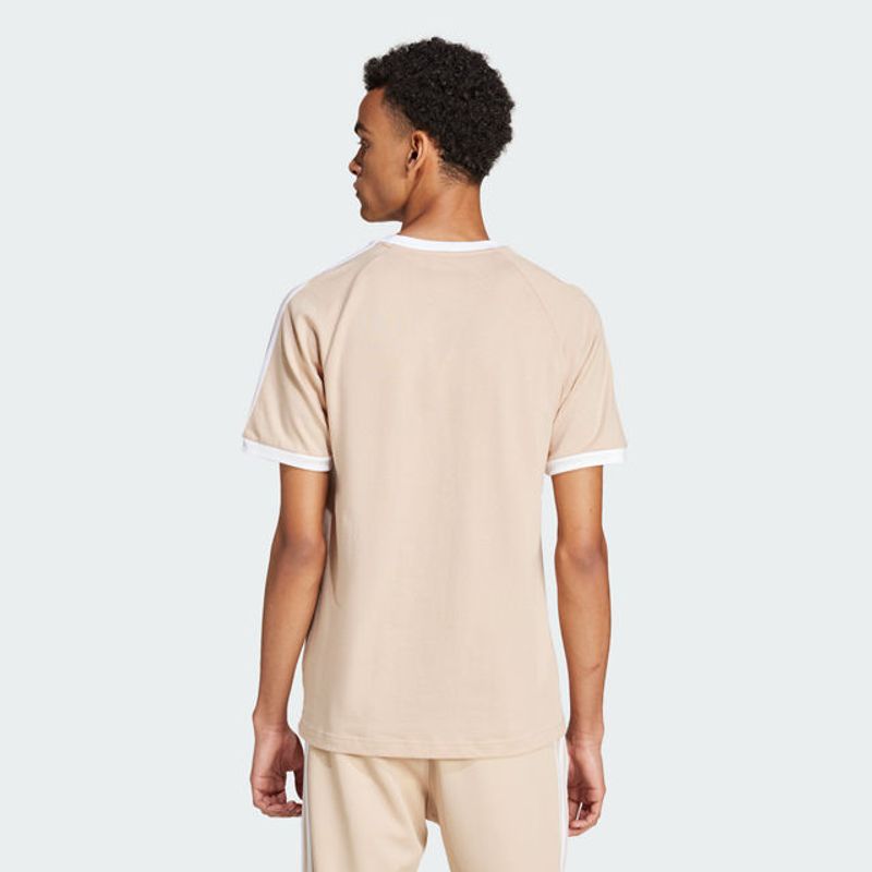 -ADIDAS-APP-ADICOLOR-MALE