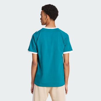 Camiseta Adicolor Classics 3 Rayas