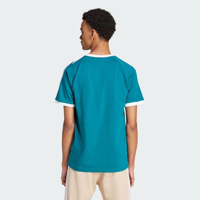 -ADIDAS-APP-ADICOLOR-MALE