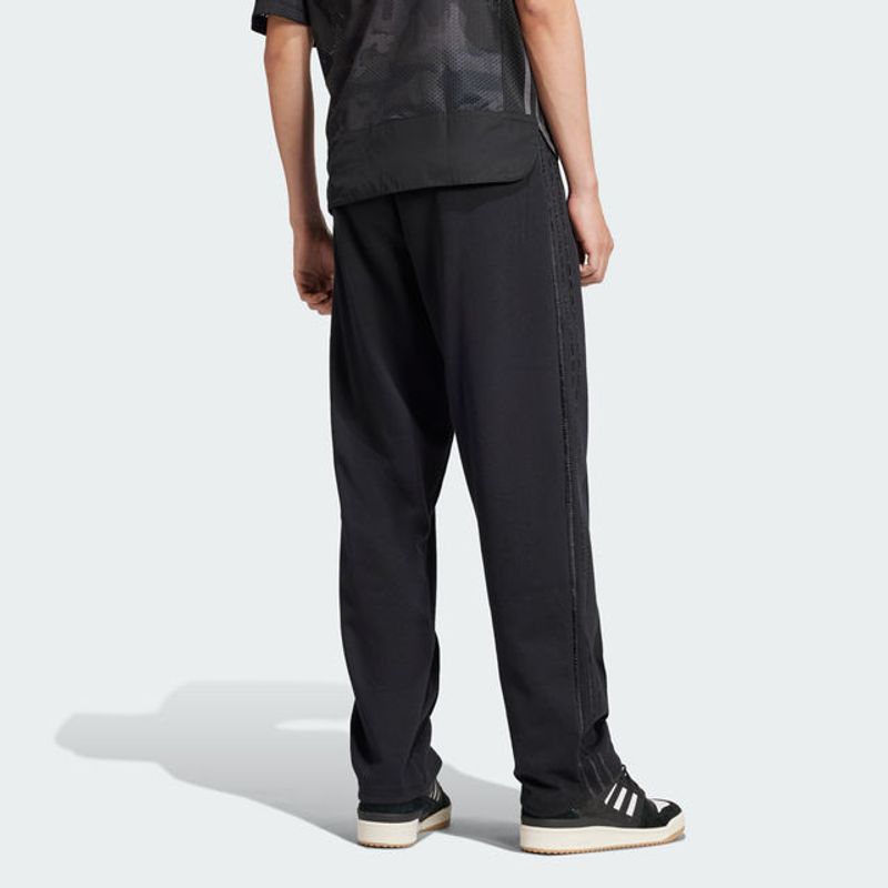 -ADIDAS-APP-GRAPHICS-MALE