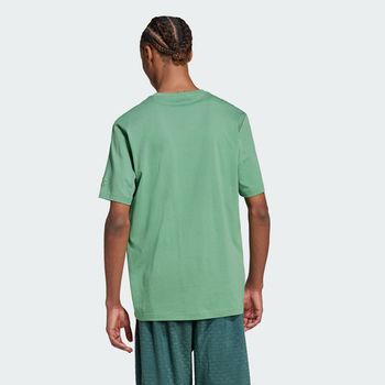 Camiseta Training Supply Sport 1