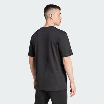 Camiseta Training Supply Street 1