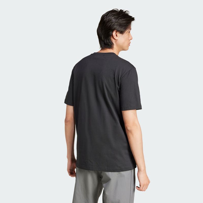 -ADIDAS-APP-GRAPHICS-MALE