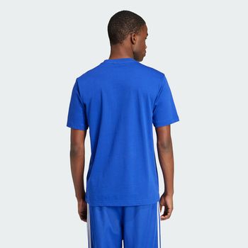 Camiseta Adicolor Trifolio