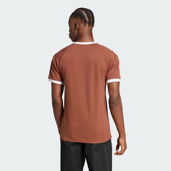 Camiseta Adicolor Classics 3 Rayas