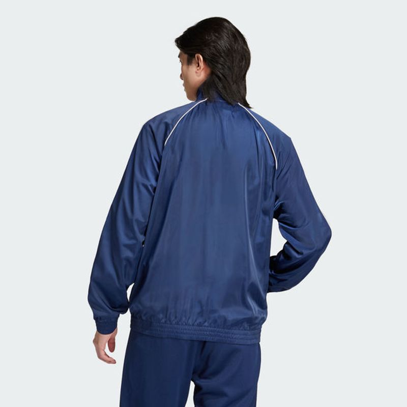 -ADIDAS-APP-PREMIUM-ORIGINALS-MEN
