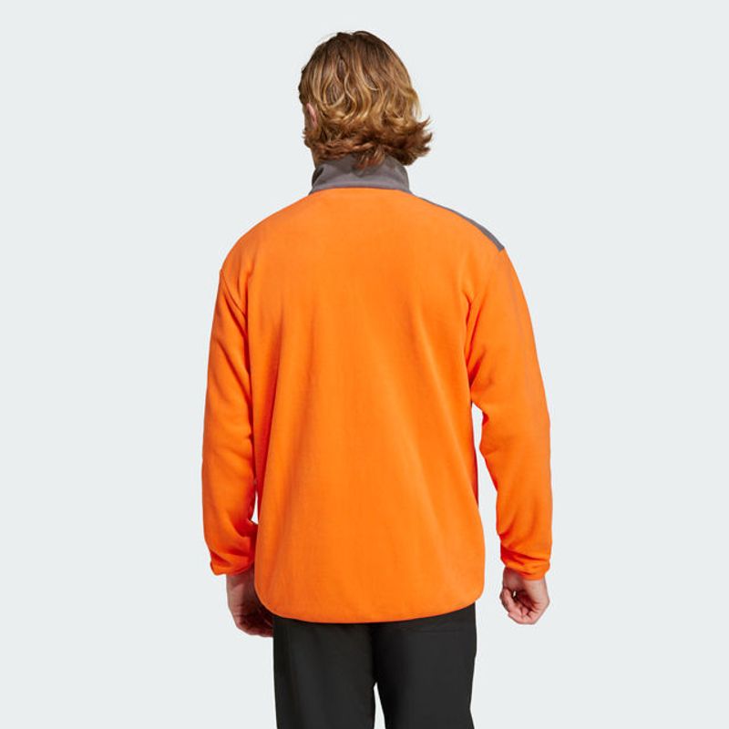 -ADIDAS-APP-TERREX-MALE