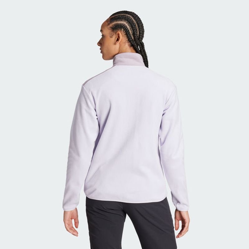 -ADIDAS-APP-TERREX-FEMALE