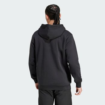Sudadera con Capucha Terrex Multi Logo Grande