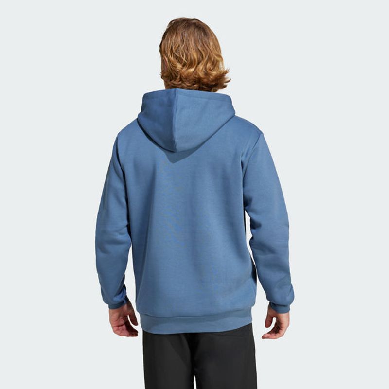 -ADIDAS-APP-MIDLAYERS-MEN