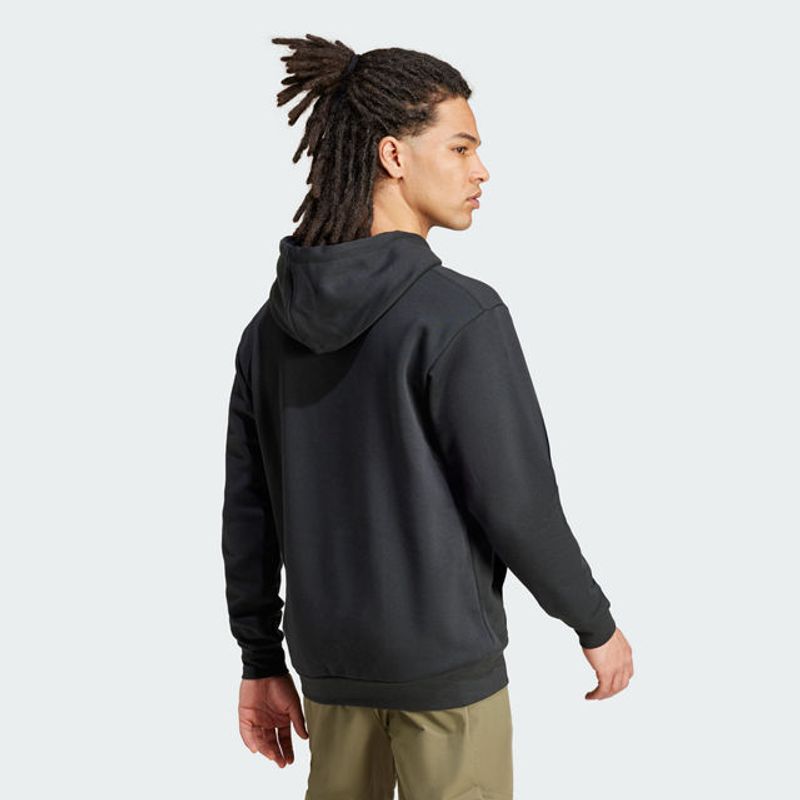 -ADIDAS-APP-MIDLAYERS-MALE