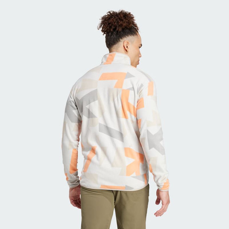 -ADIDAS-APP-TERREX-MALE