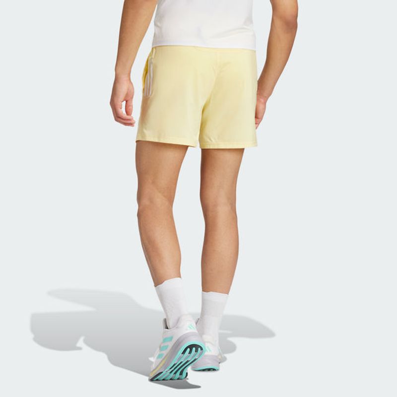 -ADIDAS-APP-OWN-THE-RUN-BASE-MALE