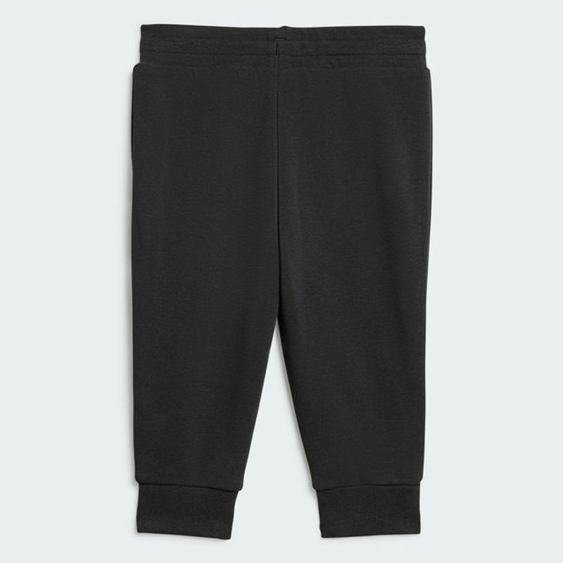 -ADIDAS-APP-GRAPHICS-UNISEX