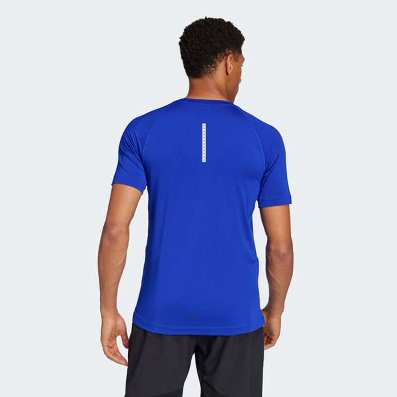 -ADIDAS-APP-TRAIN-ESSENTIALS-MALE