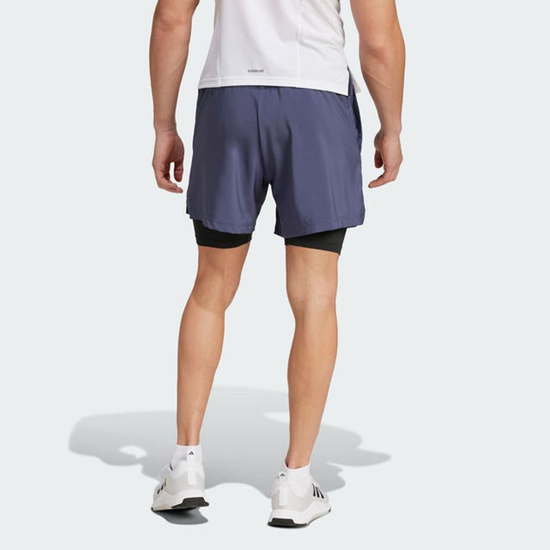 -ADIDAS-APP-TRAIN-ESSENTIALS-MALE