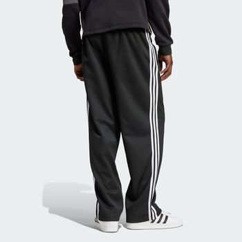Pants Deportivo Adicolor Baggy Fit Firebird