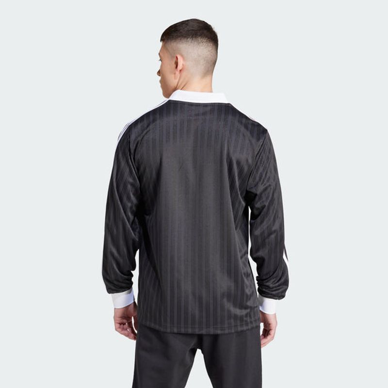 -ADIDAS-APP-ADICOLOR-MALE