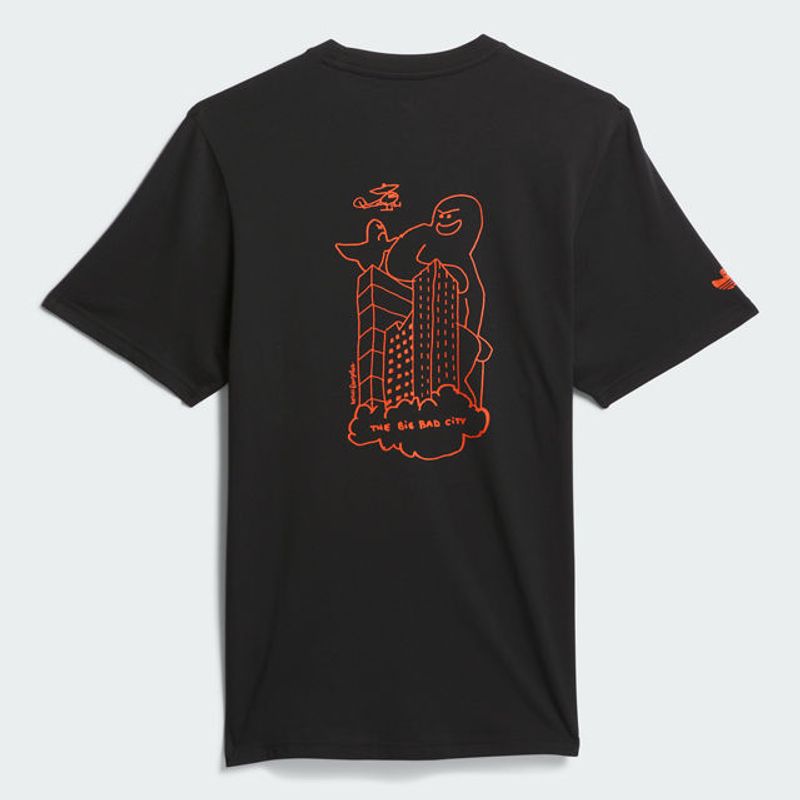 -ADIDAS-APP-SIGNATURE--688--MEN