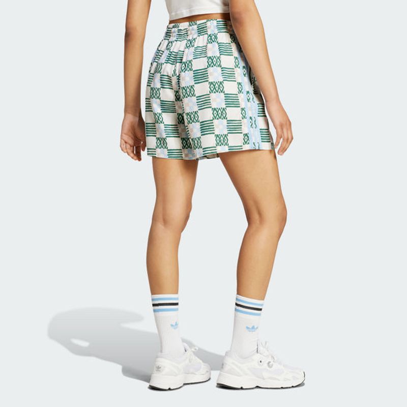 -ADIDAS-APP-INJECTION-PACK-FEMALE