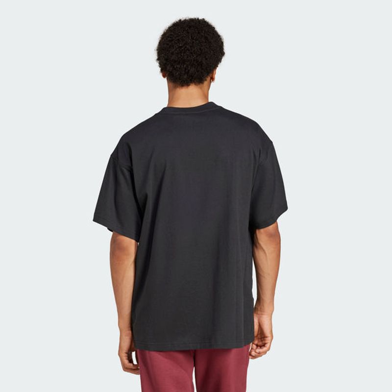 -ADIDAS-APP-TREFOIL-ESSENTIALS-MALE