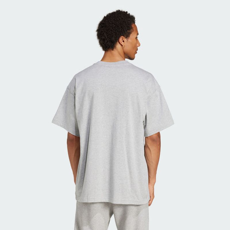 -ADIDAS-APP-TREFOIL-ESSENTIALS-MALE
