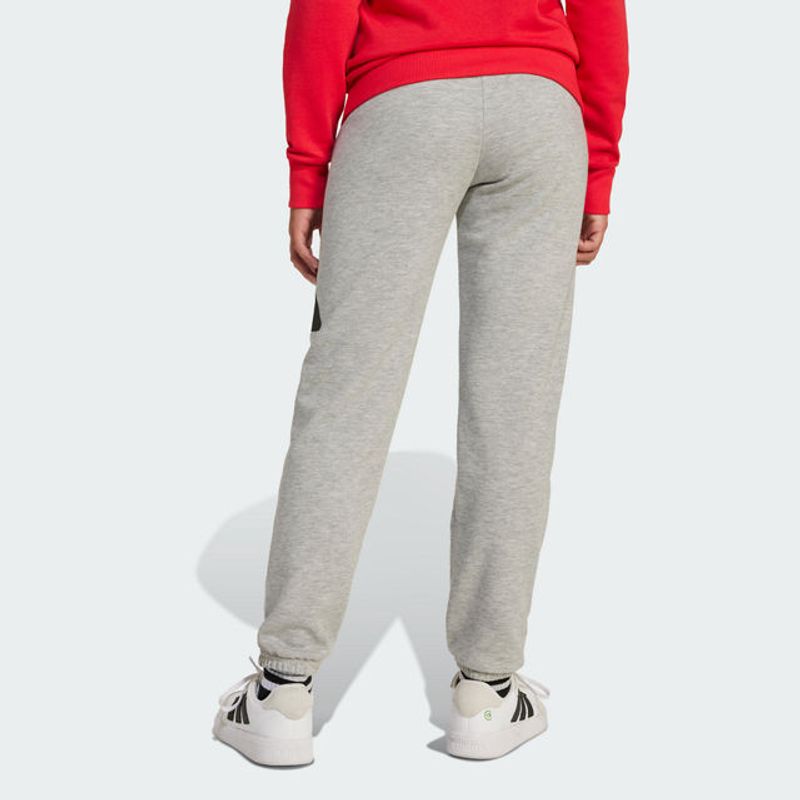-ADIDAS-APP-ESSENTIALS-JUNIOR