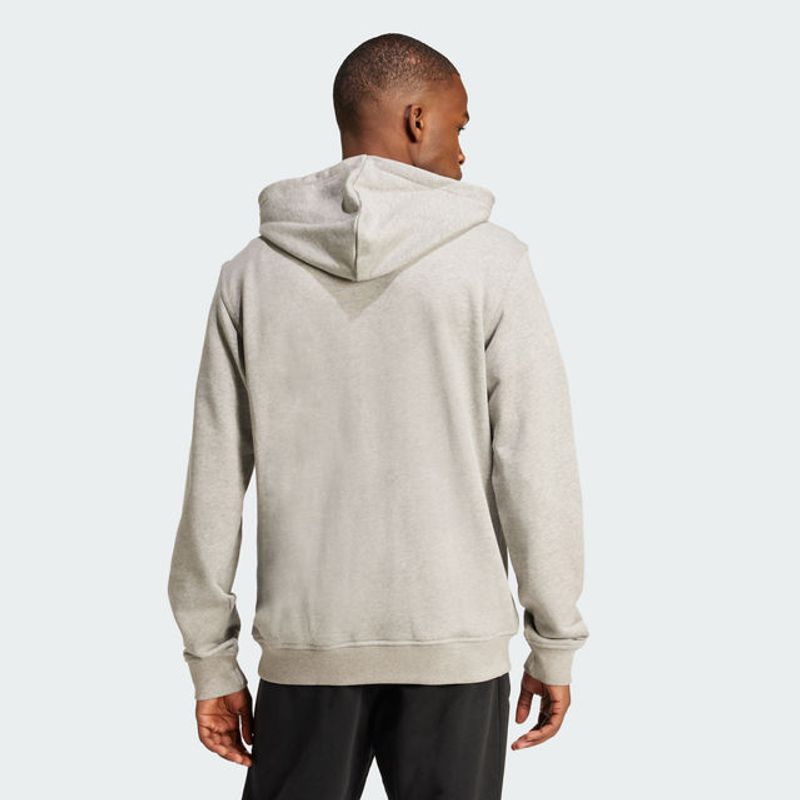 -ADIDAS-APP-TREFOIL-ESSENTIALS-MALE