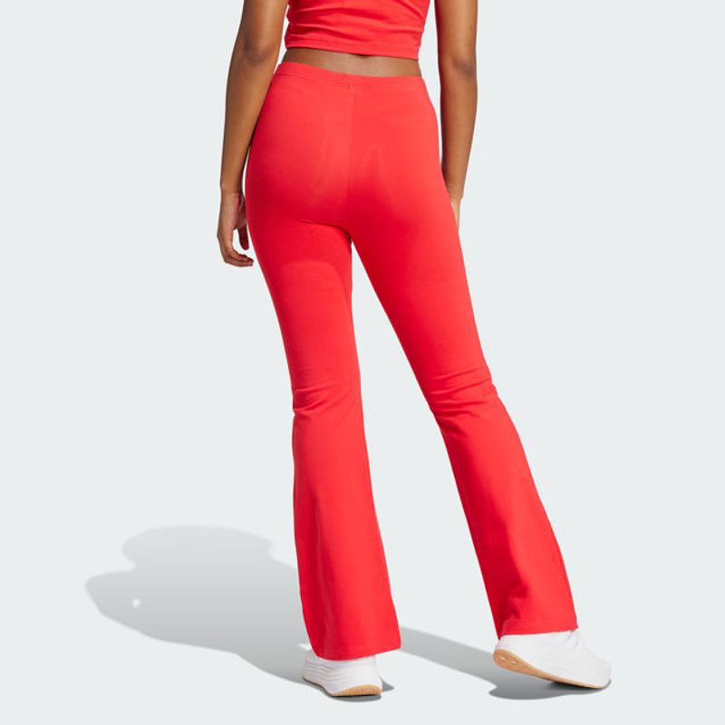 -ADIDAS-APP-ESSENTIALS-FEMALE