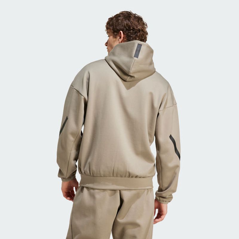 -ADIDAS-APP-ZNE-MALE