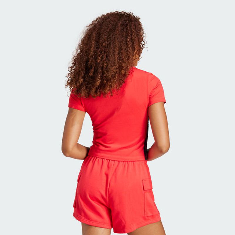 -ADIDAS-APP-ESSENTIALS-FEMALE