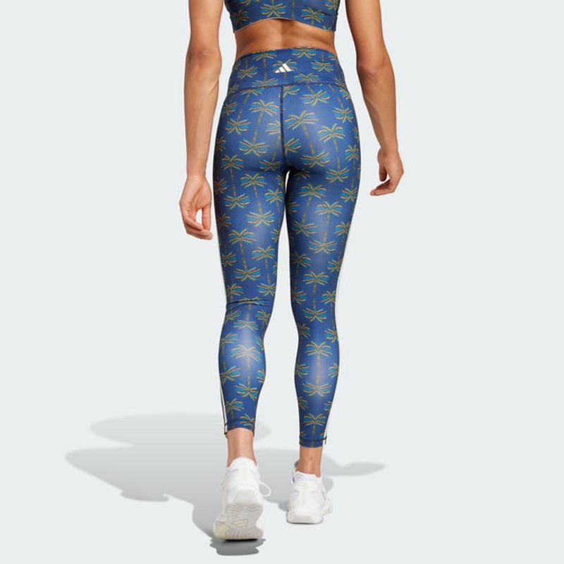 -ADIDAS-APP-BRAND-COLLABORATION-FEMALE