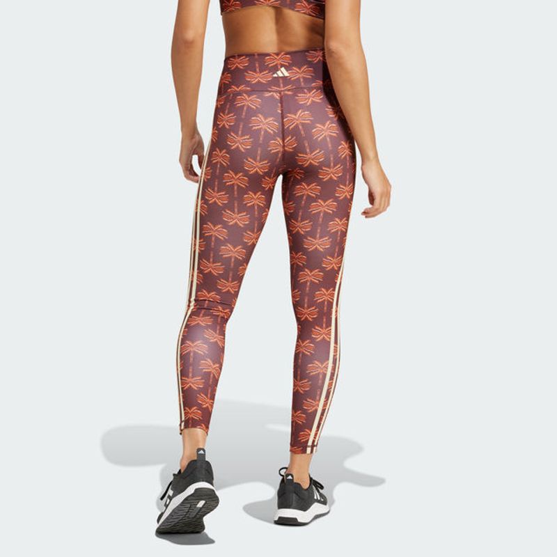 -ADIDAS-APP-BRAND-COLLABORATION-FEMALE