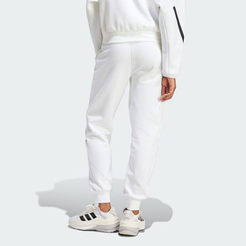 -ADIDAS-APP-ZNE-FEMALE