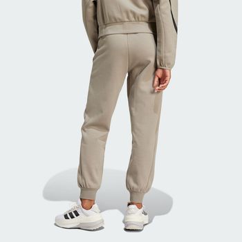 Pants adidas Z.N.E.