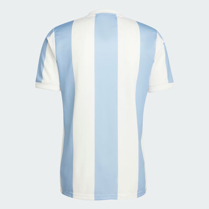 -ADIDAS-APP-ARGENTINA-MALE